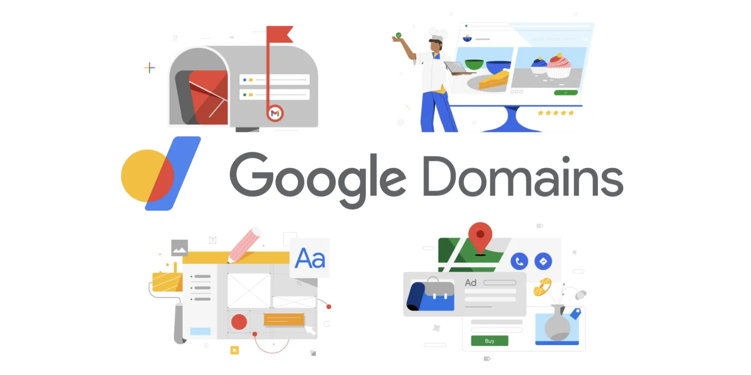 google-domains-cover.webp