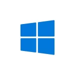 Windows 10禁用驱动程序强制签名方法