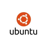 Ubuntu常用命令