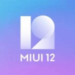 去掉MIUI12安装软件提示请插入SIM卡后再试