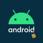 Android启用不受信任的触摸事件